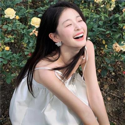 极地爱恋