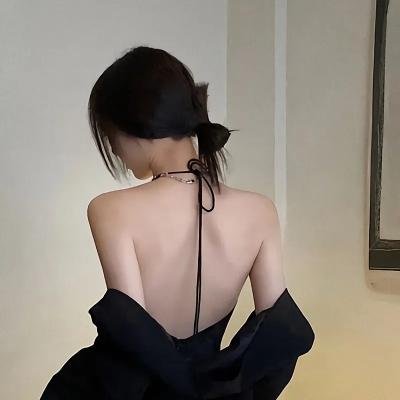 村井之恋