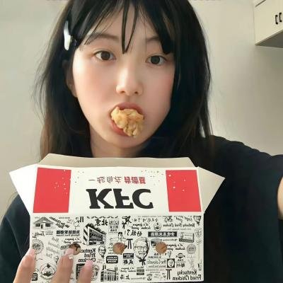 环保硬汉