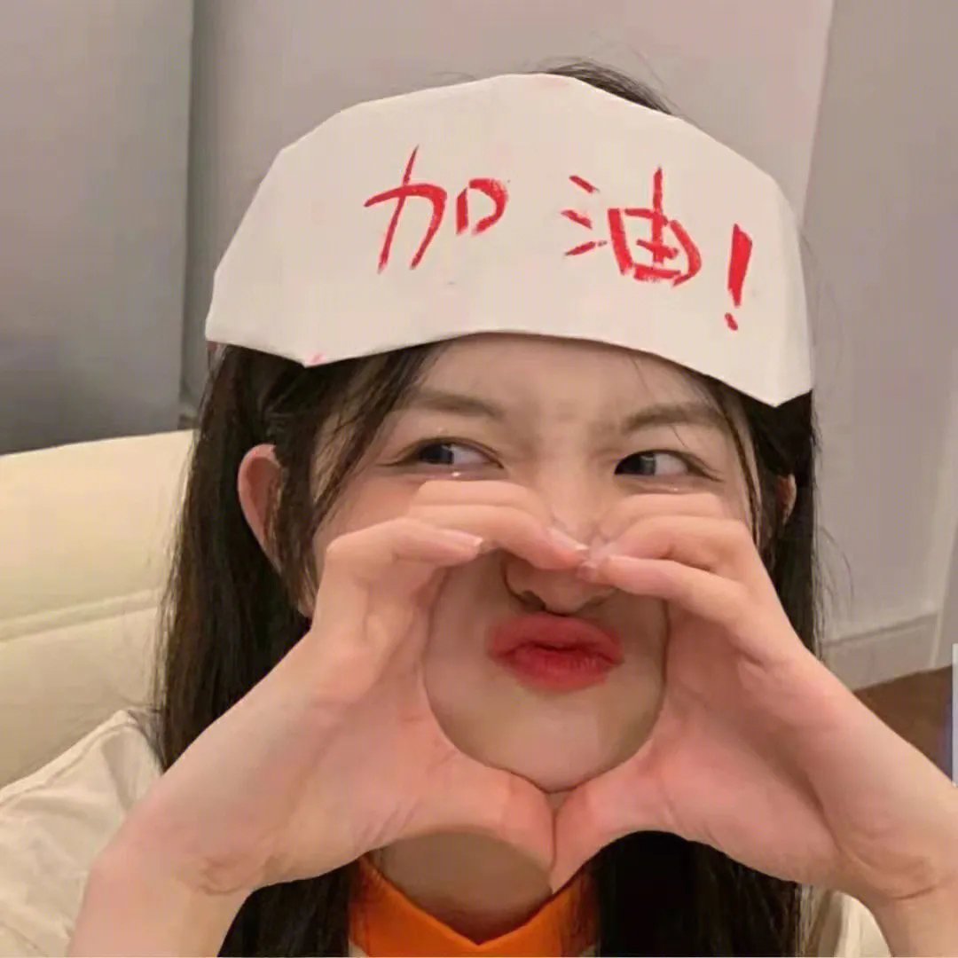 速度超越激情