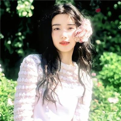 生死恨