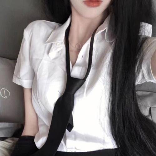 老大人