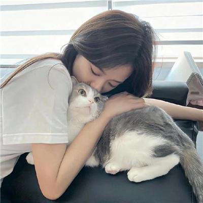 趟过女人河的男人