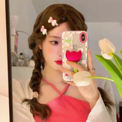 派遣女公关彩华
