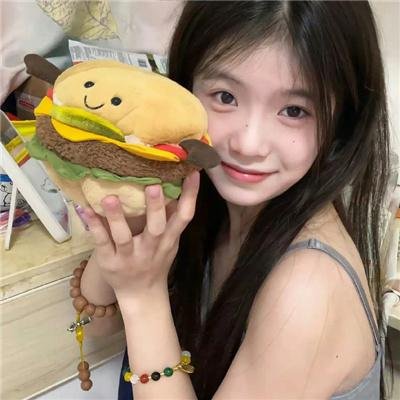 爱情像猫一样