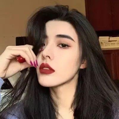 格蕾丝的堕落