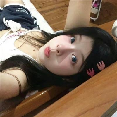伊尼舍林的女妖