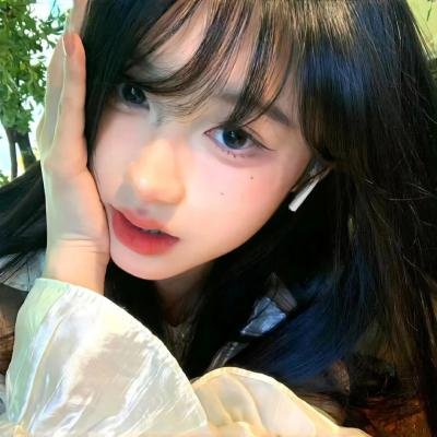 寻找无限的尽头