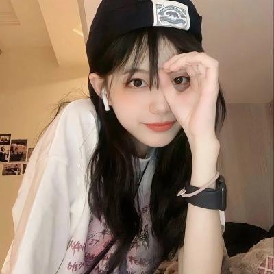 女巫:历代的巫术