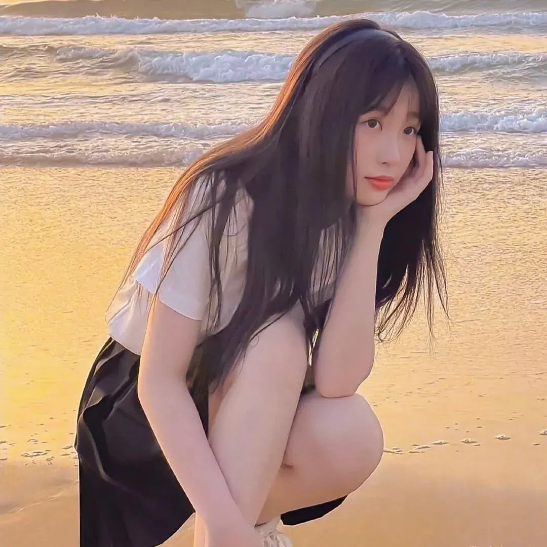 小小的追球