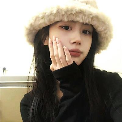 空房间里的妻子