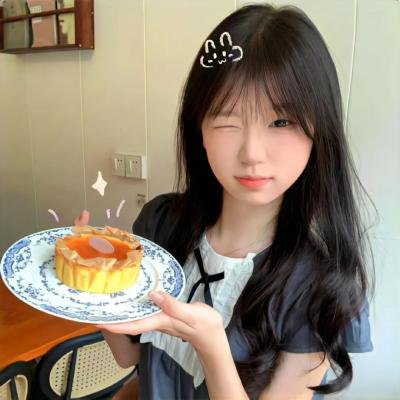 凶猛动物