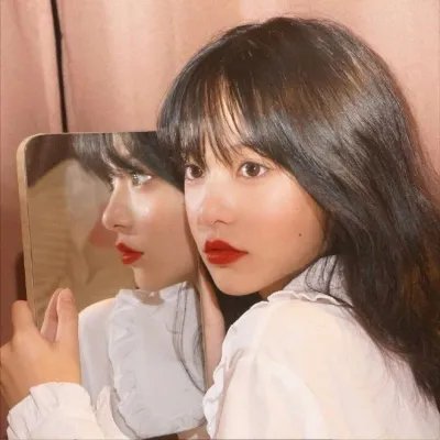 桃花源怪谈